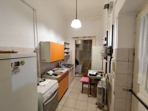 Eladó Lakás 1092 Budapest 9. kerület 