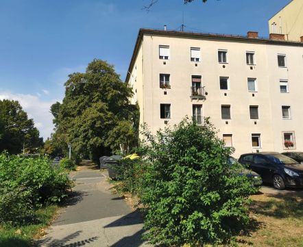 Eladó Lakás 3529 Miskolc 