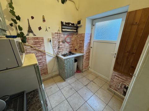 Eladó Lakás 1105 Budapest 10. kerület Óhegy központ közeli részén