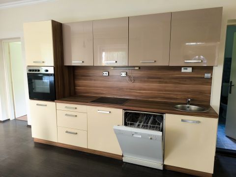 Eladó Ház 3525 Miskolc 