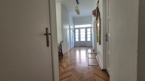 Eladó Ház 8230 Balatonfüred Szívkórház közelében