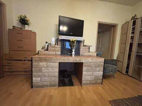 Eladó Ház 9600 Sárvár , Sárvár