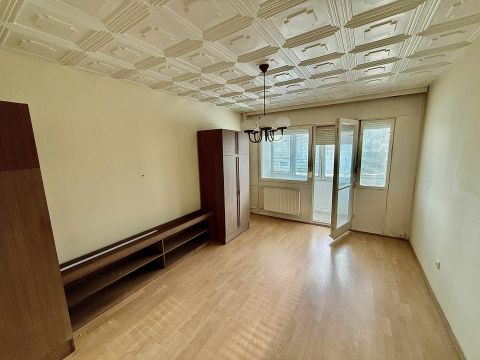 Eladó Lakás 9023 Győr , Kórház közelében