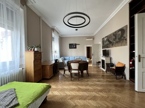 Eladó Lakás 4024 Debrecen 