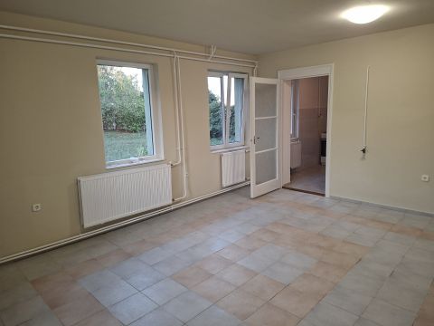 Eladó Ház 4481 Nyíregyháza 