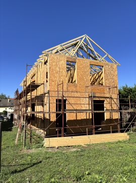 Eladó Lakás 7630 Pécs , Prémium minőségű - Újépítésű lakás !