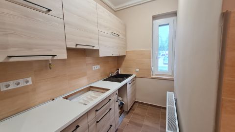 Eladó Lakás 8900 Zalaegerszeg 