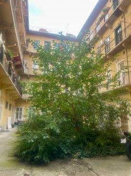Eladó Lakás 1088 Budapest 8. kerület , Rákóczi út