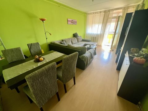 Eladó Lakás 7636 Pécs 