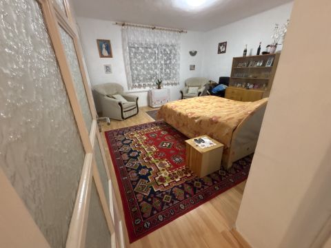 Eladó Ház 6762 Sándorfalva 