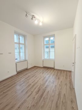Eladó Lakás 9400 Sopron Belváros