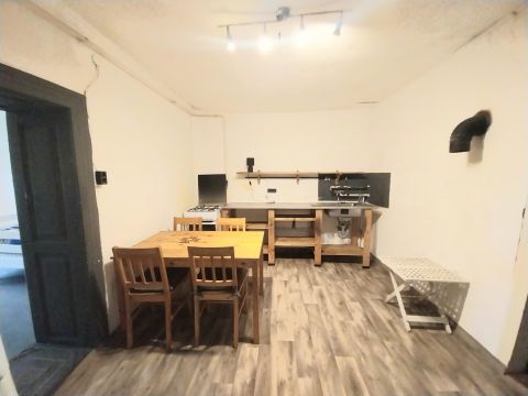 Kiadó Ház 3212 Gyöngyöshalász , Központ közeli