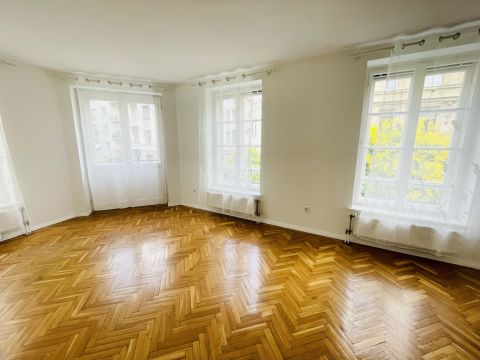 Kiadó Lakás 1094 Budapest 9. kerület 