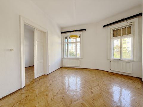 Eladó Lakás 1115 Budapest 11. kerület 