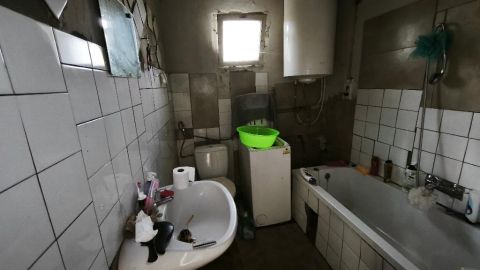 Eladó Ház 2337 Délegyháza 2337 Délegyháza, Buszforduló