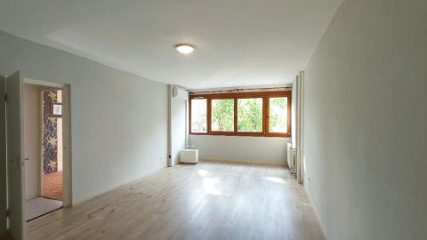 Eladó Lakás 1112 Budapest 11. kerület , 1112 Budapest 11, Őrmező