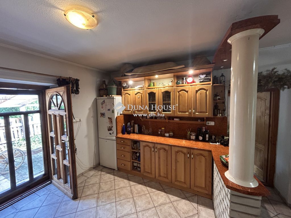 8951 Gutorfölde , Gutorföldén eladó ház — 1/13