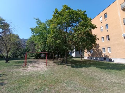 Eladó Lakás 2310 Szigetszentmiklós 