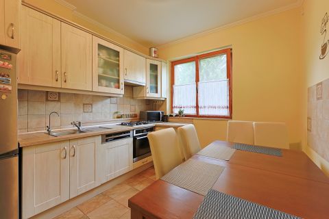 Eladó Ház 1028 Budapest 2. kerület , Paprikás pataknál