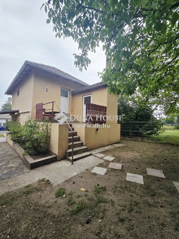 8600 Siófok — 1/21