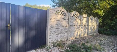Eladó Telek 5000 Szolnok 5000 Szolnok, Üdülő övezet