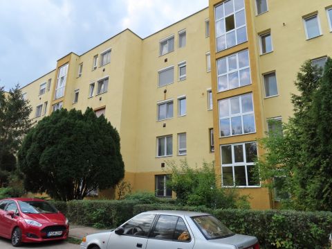 Kiadó Lakás 1047 Budapest 4. kerület 