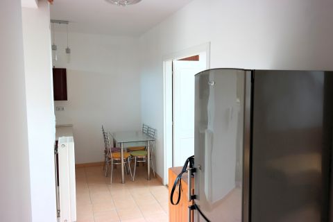 Kiadó Lakás 1096 Budapest 9. kerület  Újszerű lakás a SOTE-val szemben KIADÓ!