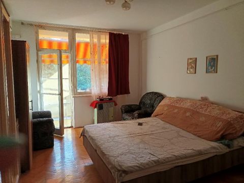 Eladó Lakás 5600 Békéscsaba 5600 Békéscsaba, Lencsési lakótelep