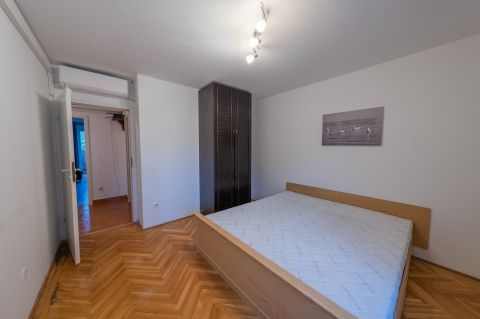 Eladó Lakás 1191 Budapest 19. kerület 