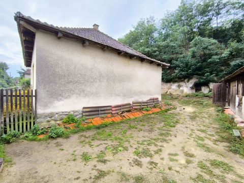 Eladó Ház 3555 Harsány 