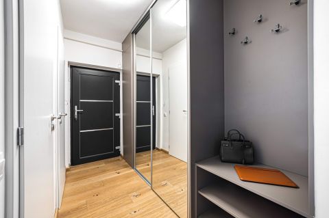 Eladó Lakás 1126 Budapest 12. kerület Budapest XII. Orbánhegy 