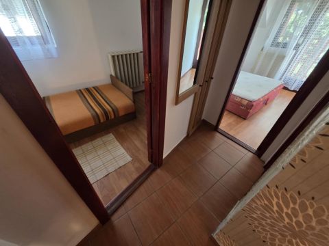 Eladó Ház 5350 Tiszafüred Tiszafüred mol kút