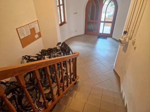 Eladó Lakás 8624 Balatonszárszó 