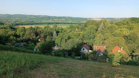 Eladó Ház 8921 Pethőhenye , Zalaegerszeg belvárosától 10 km-re 
