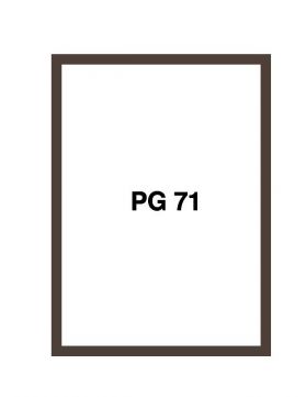 Eladó Parkoló 1084 Budapest 8. kerület City Center Parkban teremgarázshely eladó