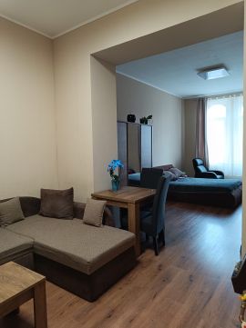 Eladó Lakás 1086 Budapest 8. kerület 