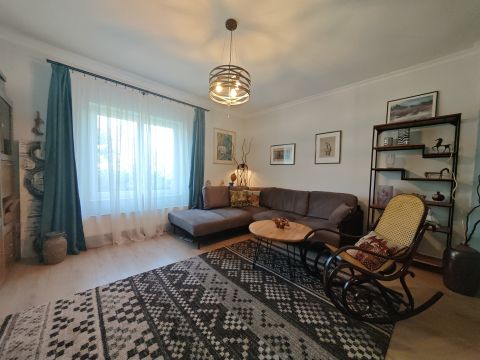 Eladó Ház 5008 Szolnok , Szandaszőlős