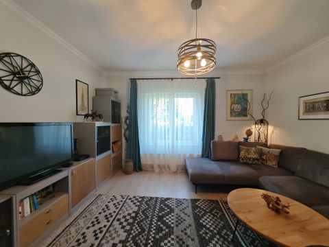 Eladó Ház 5008 Szolnok Szandaszőlős