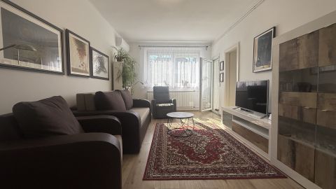 Eladó Lakás 9737 Bük , Felsőbük
