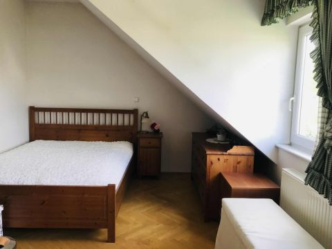 Eladó Ház 2045 Törökbálint 