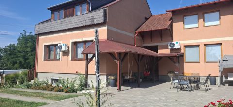 Eladó Ház 8164 Balatonfőkajár 