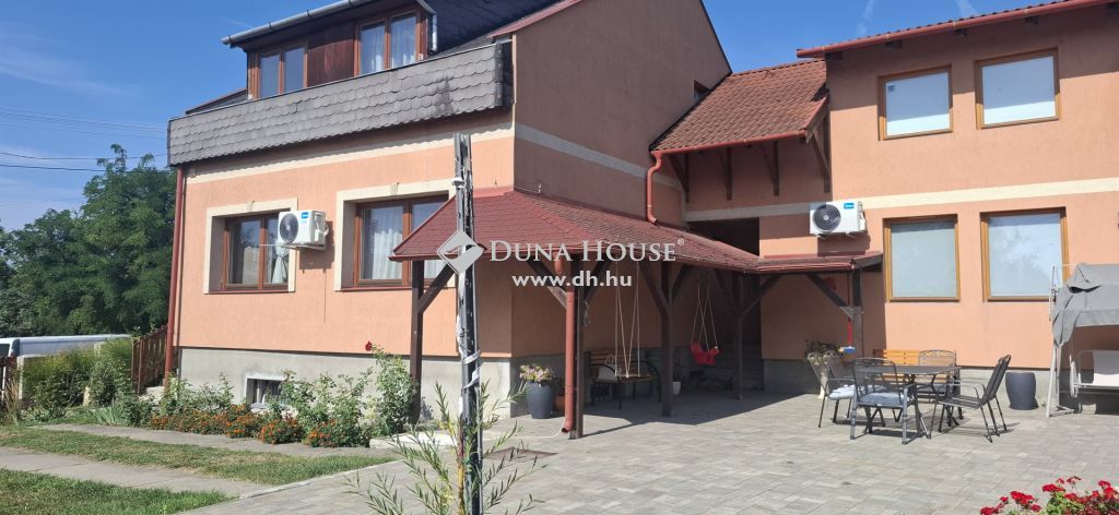 8164 Balatonfőkajár — 1/26
