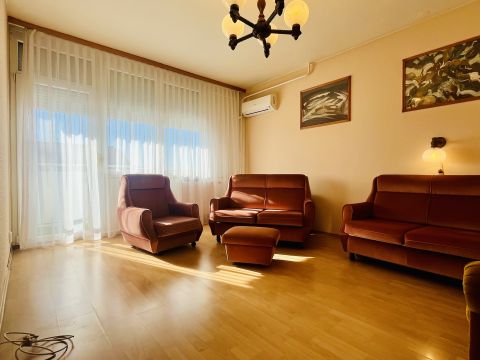 Eladó Lakás 8900 Zalaegerszeg 