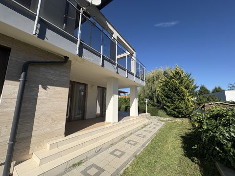 Kiadó Lakás 9026 Győr 