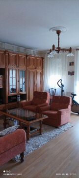 Eladó Lakás 8400 Ajka , 8400 Ajka, Belváros