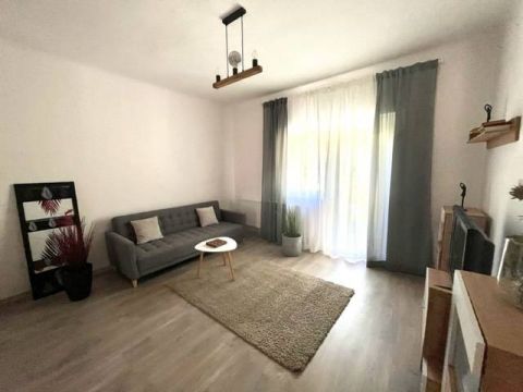 Eladó Ház 7627 Pécs 