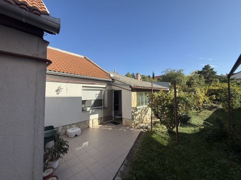 Eladó Ház 7625 Pécs 