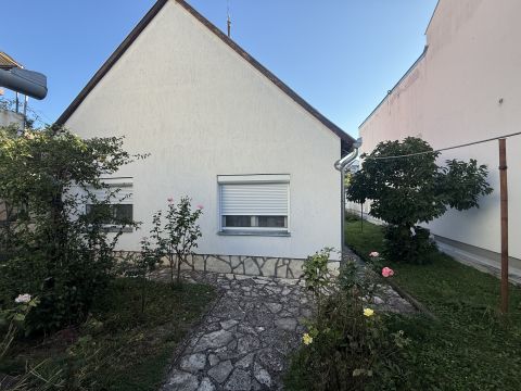 Eladó Ház 7625 Pécs 