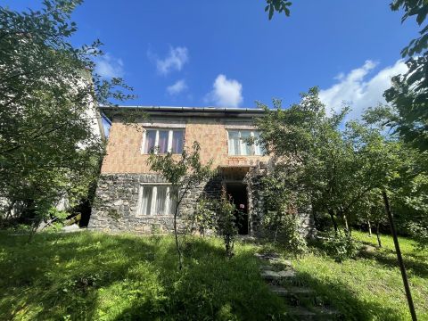 Eladó Ház 3100 Salgótarján , Móricz Zsigmond
