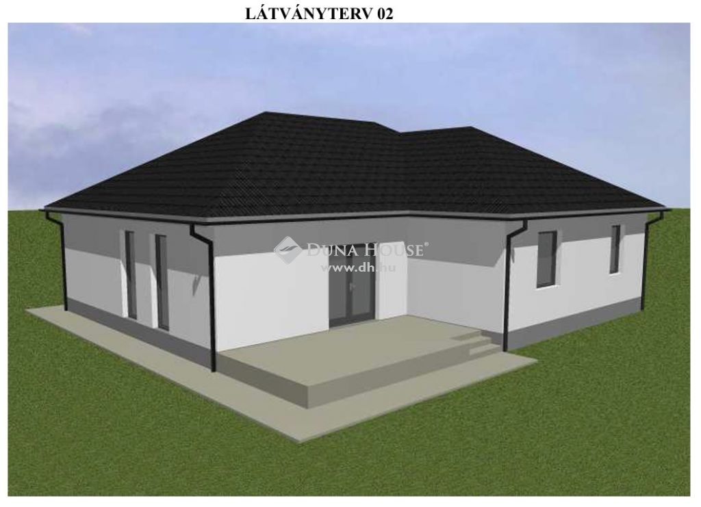 4060 Balmazújváros — 1/6